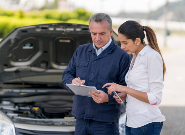 Licensed Car Insurance Near Me service in Storm Lake, IA - Auto Insurance Axis