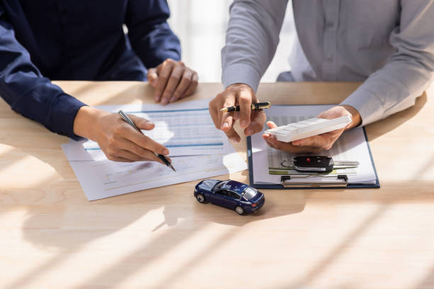 24/7 Emergency Car Insurance Near Me experts in Storm Lake, IA