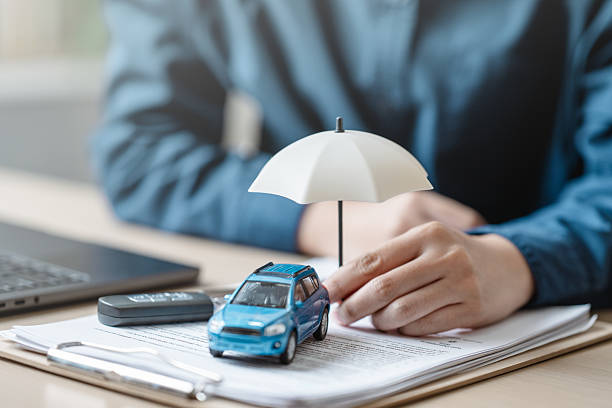 Reliable Car Insurance Near Me contractor in Storm Lake, IA by Auto Insurance Axis
