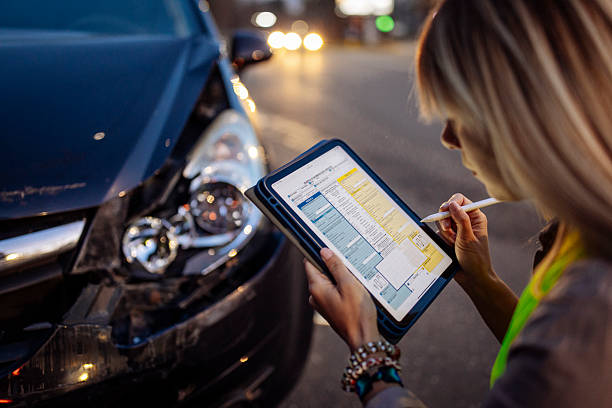 Affordable Car Insurance Near Me solutions in Storm Lake, IA