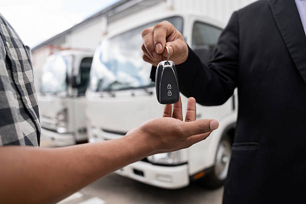 Top rated local Car Insurance Near Me specialists in Storm Lake, IA